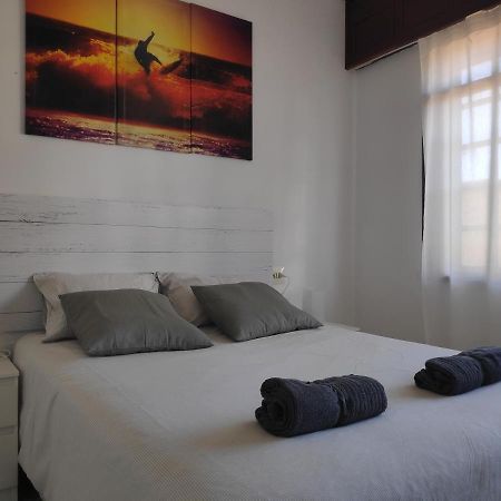 Casa En Primera Linea De Playa En Pantin!! Kültér fotó