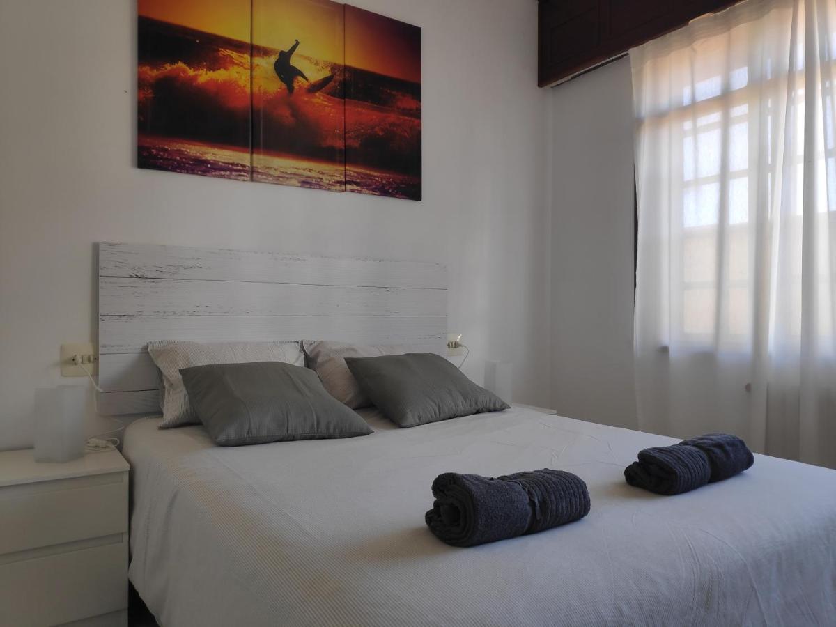 Casa En Primera Linea De Playa En Pantin!! Kültér fotó